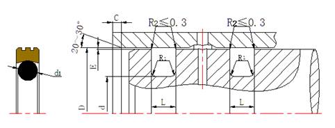1561612630784469.jpg 20140415170371657165.jpg
