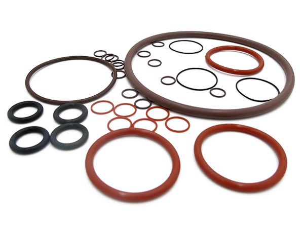 O型密封圈有哪些優勢？