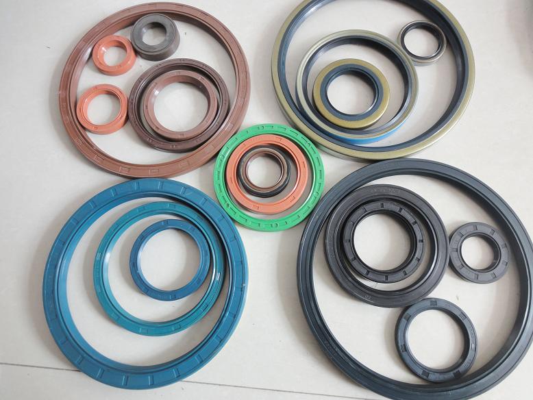 油封使用壽命長(zhǎng)短是什么決定的? 油封使用壽命長(zhǎng)短是什么決定的?