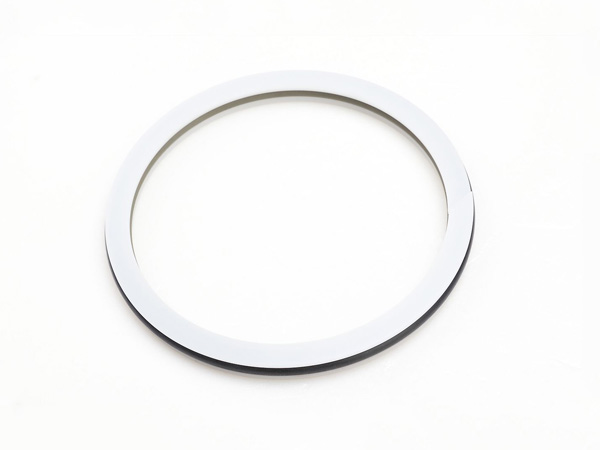 組合旋轉(zhuǎn)組合GRDI