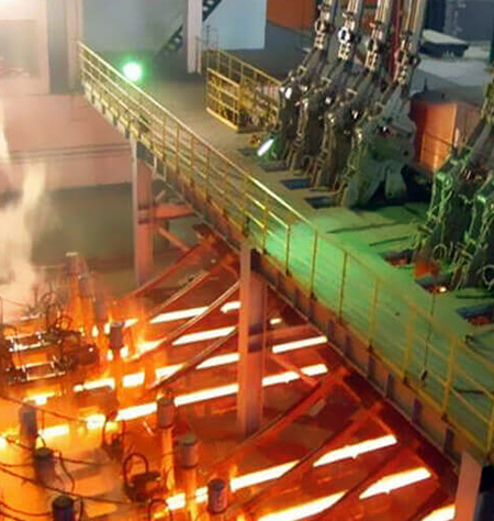 石油、天然氣行業(yè)密封件