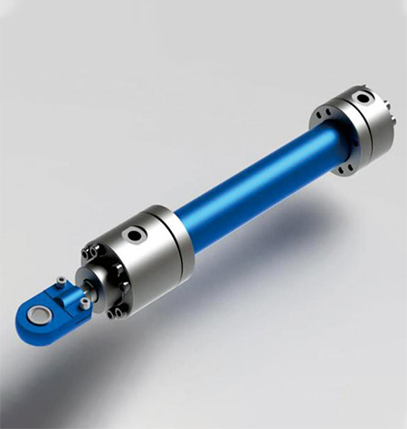 導(dǎo)向環(huán)、導(dǎo)向帶