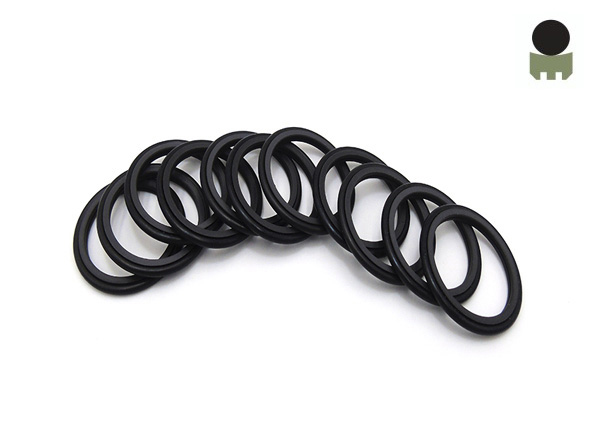 什么是旋轉密封？有什么特點嗎？