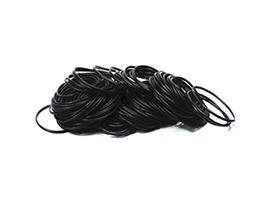 震驚，O形密封圈竟有如此優勢！