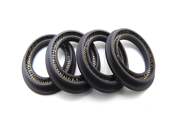 金屬橡膠密封圈有哪幾種常見的用途呢？