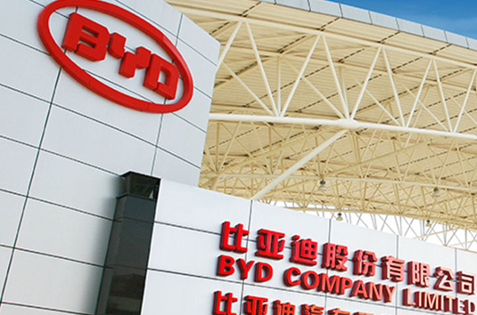 國(guó)昊密封圈優(yōu)質(zhì)的售后服務(wù)，很貼心！