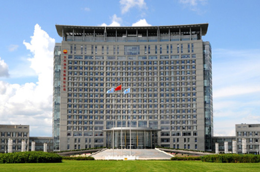 有了國(guó)昊密封圈，再也不用擔(dān)心如何設(shè)計(jì)選型了