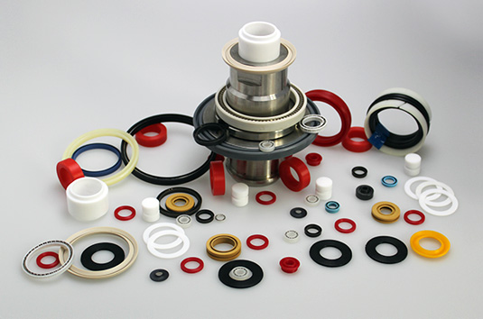 全方位解決方案，高效、省錢兩不誤！